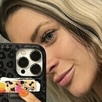 Laceyblair Nackt