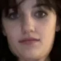 Laceyflowers Nackt