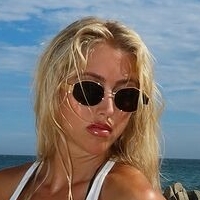 LaceyJaneBrown Nackt