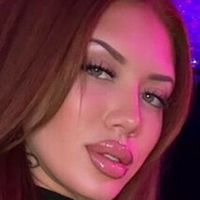 laceyjayne Nackt