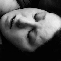 laceylane1977free Nackt