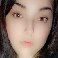 laceylanefree Nackt