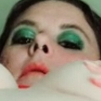 Laci Foxx Nackt