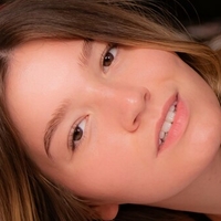 Lacie Major Nackt