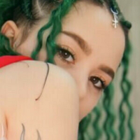 lacieheart Nackt
