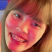 lacsapess Nackt