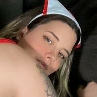 Lacy Kaye Blaze Nackt