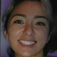 Lacy Kelly Nackt