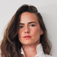 Lacy Phillips Nackt