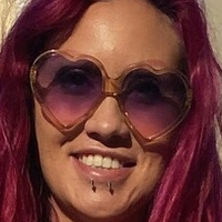 lacyblackfree Nackt