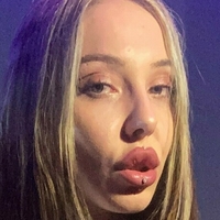 lacydeexxx Nackt
