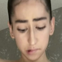 Lacylubaby Nackt