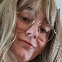 Lacypet Nackt
