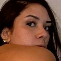ladama22 Nackt