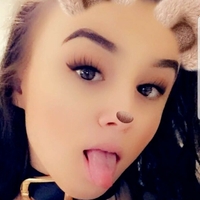 lademonia1111 Nackt
