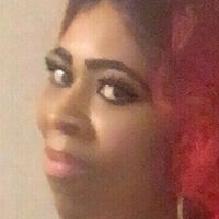 ladiva321 Nackt