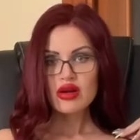 Ladivadeltubo Nackt