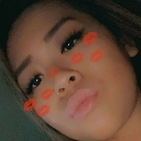 ladolcevitax0x Nackt