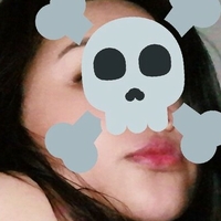 Lady Akiko Nackt
