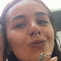 lady_albedo_96free Nackt