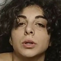 Lady Ana Nackt