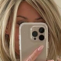 lady_b_ppv Nackt