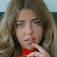 lady_cryssstal Nackt