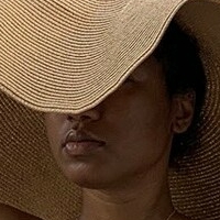 Lady Dadoune Nackt