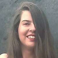lady_freetheboobs Nackt