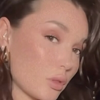 Lady Gioia Nackt