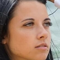 Lady_gt86 Sophie Stienert Nackt