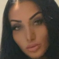 lady_hardc0re Nackt
