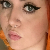 lady.melts Nackt