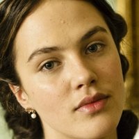 Lady Sybil Nackt