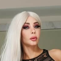 Ladyalicexxl Nackt