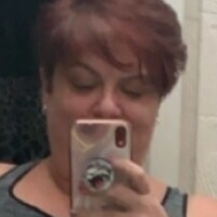 ladyb_transforms Nackt
