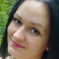 Ladybitch von 4based Nackt