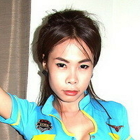 Ladyboy Guide Nackt
