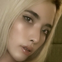 ladyboyBella Nackt