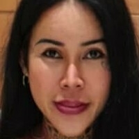 ladyboyfaymai Nackt