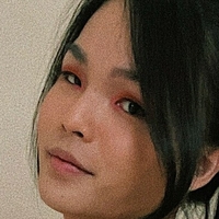 ladyboynatcha Nackt