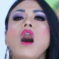ladyboytiara Nackt