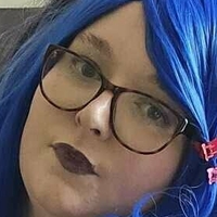 ladybrads Nackt