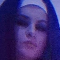 _LadyDemon Nackt