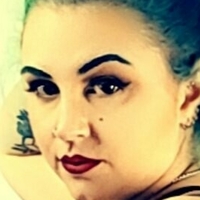 ladydisdain Nackt