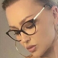 Ladyflowercookies Nackt