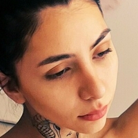 ladyg.orgia Nackt