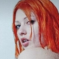 ladygooodman Nackt