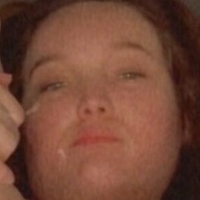 ladyh0ekage Nackt