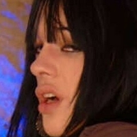 ladyharknessxxx Nackt